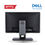 ภาพขนาดย่อ: จอคอม DELL Monitor P2418HT 23.8'' (IPS, HDMI) TOUCH SCREEN 60Hz / DE2573 / EKC