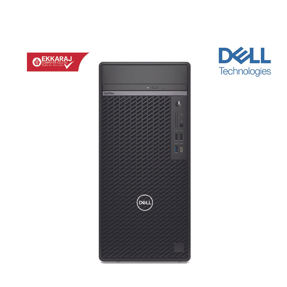 (SNS7010MTP01) PC Dell