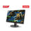 ภาพขนาดย่อ: จอคอม Lenovo MONITOR ThinkVision S22e-19#61C9KAR1WW 21.5″ / LE0143/EKC