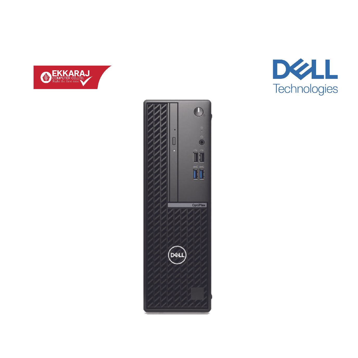 (SNS7010SF004) PC Dell