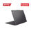 ภาพขนาดย่อ: โน๊ตบุ๊ค (21JN00A1TH) Notebook Lenovo ThinkPad