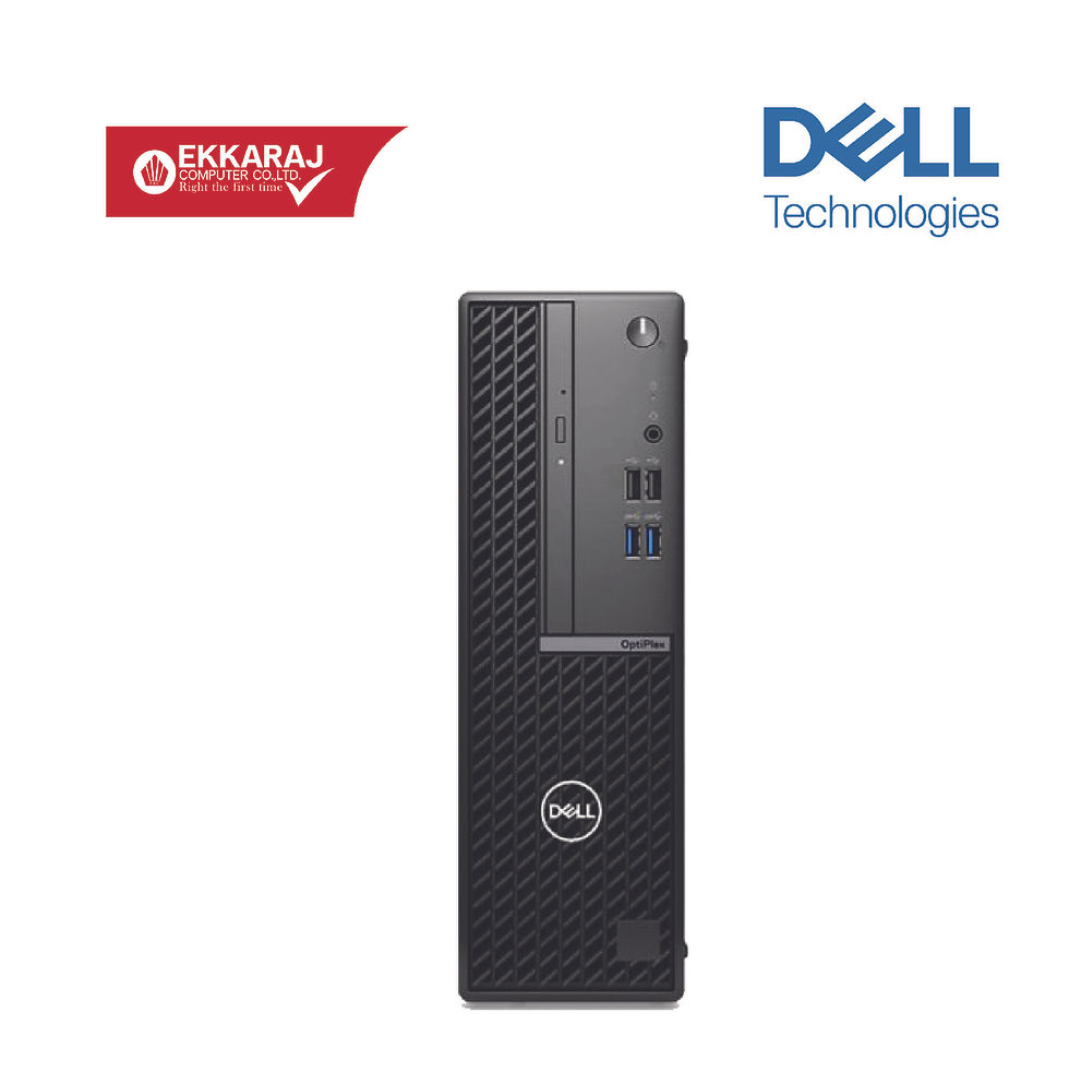 (SNS7010SF003) PC Dell