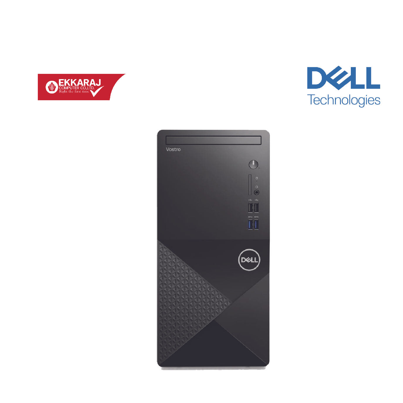 V3020MT-(W268412050MTH) DELL