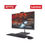 ภาพขนาดย่อ: all-in-one Lenovo PC 12B000BDTA