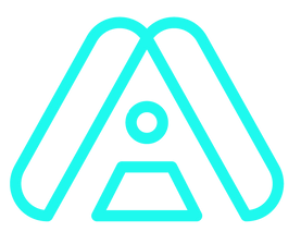 Injury-Armour-Physio_Full-Logo_RGB_White