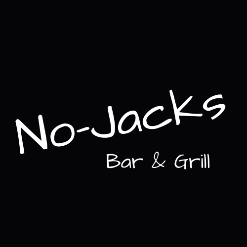 Family NoJacks Bar & Grill United States