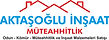 LOGO_JPG.jpg