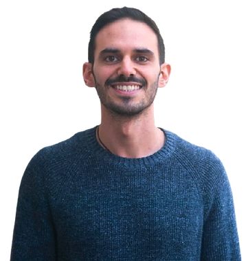 1586442580638__1_-removebg-preview_edite