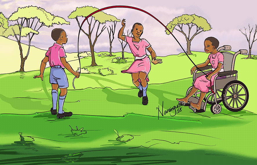 Skipping-a-rope-Combined-P