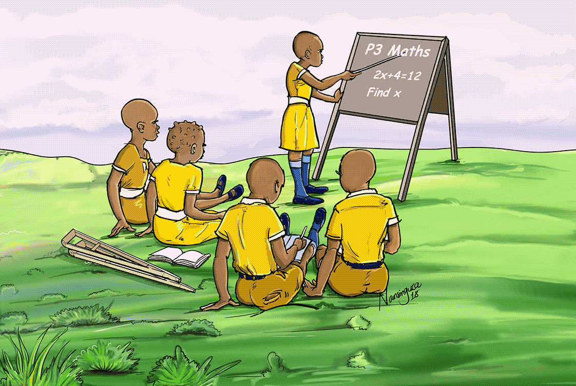 Children-Teaching-each-other-Combined-P.