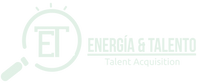 LogoVector1_Mesa de trabajo 1.png