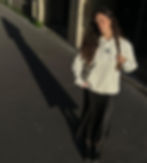 84c50670-6adb-4f73-9e56-00578ee5fd6a.JPG