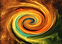 spiral-1037508_1280-1.png