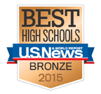 US News Logo--Bronze 2015