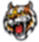 Tiger Logo
