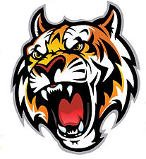 Tiger Logo