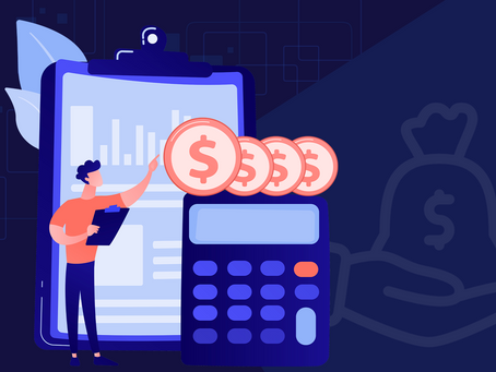 Preciso declarar o IRPF 2022 se atuei como MEI em 2021?