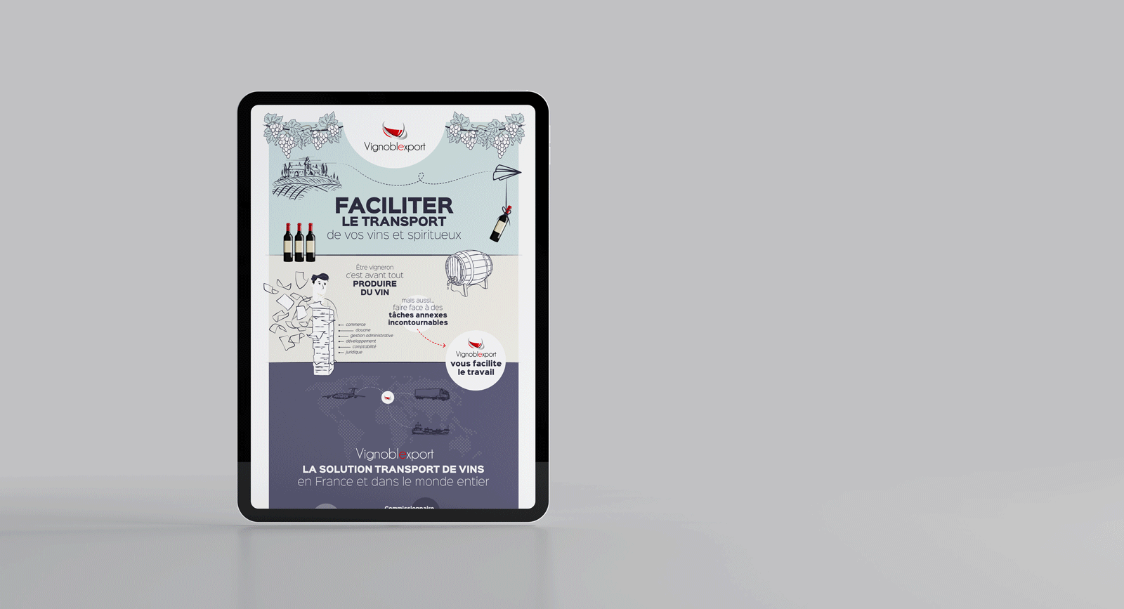 vignoblexport_infography.gif
