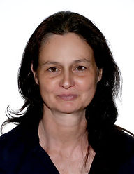 BaranyaiE_foto.jpg