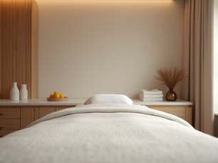 Exploring the Unique Medical Spa Benefits