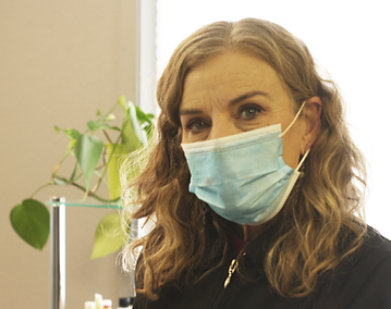 Kat Culley Headshot.png