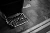 Bridge City Shoot 057 (B&W).jpg