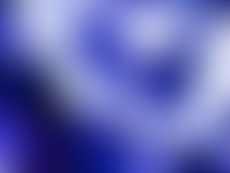 「おもてなし」それがキーワード