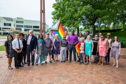 Screen Shot 2022-06-23 at 3.56.18 PM.png