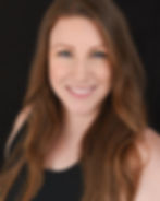 MelissaMirren_Headshot_2