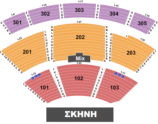 criss angel seat.gif
