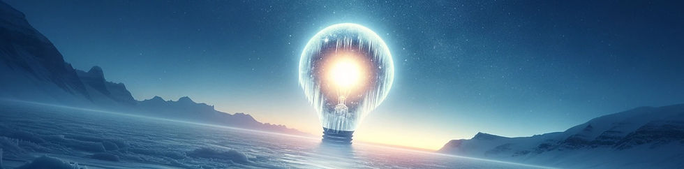 DALL·E 2024-04-18 20.23.11 - A symbolic representation of the resilience of individuals in