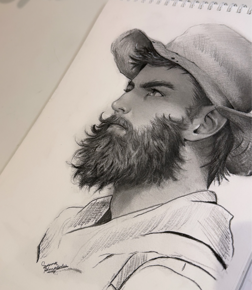 F97A8A03-469C-4ACD-84E1-39899CB63F31_edited_edited