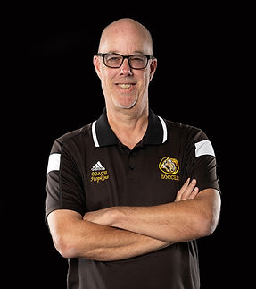 soccer coach.jpg