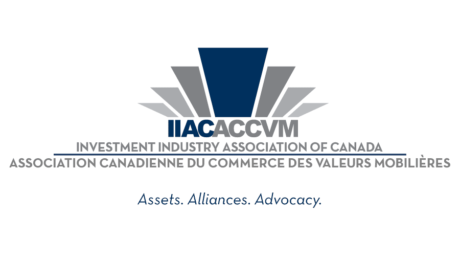 investment-industry-association-of-canada-iiac-logo-vector