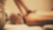massage.jpg