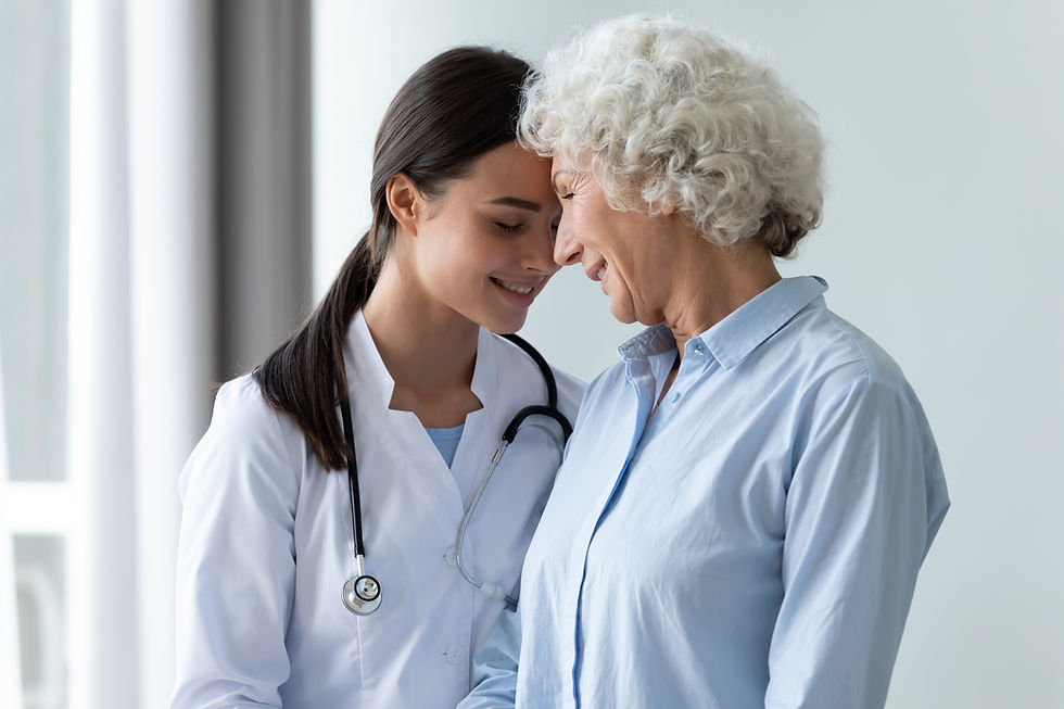 Monarch Home Health Care Victoria Smiling Helper.jpg