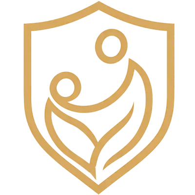 Executive Home Care Senior Home Care Victoria BC logo