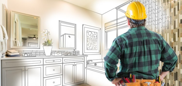 home renovations.jpg