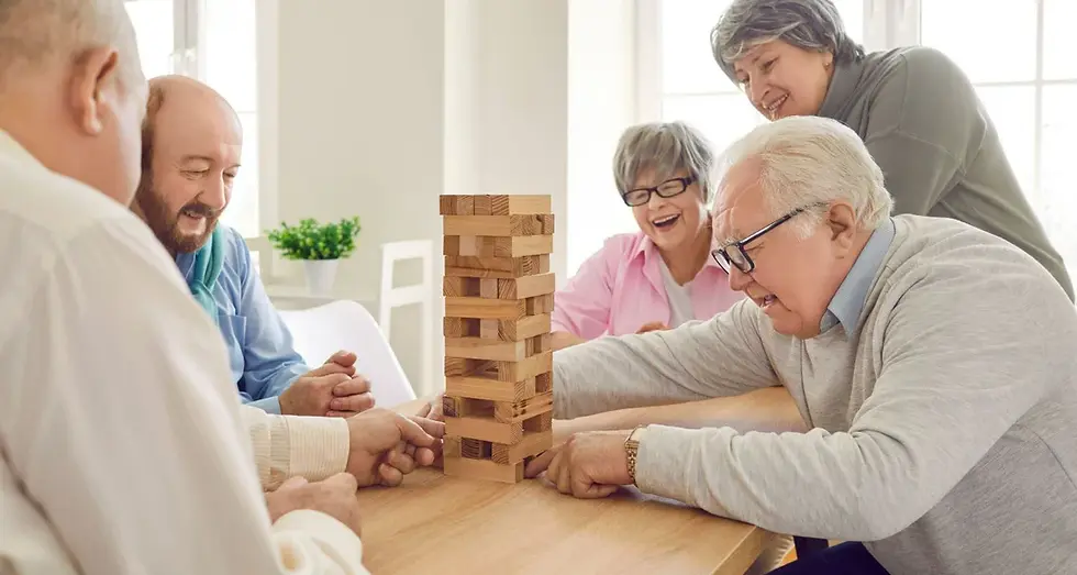 Alzheimer’s and dementia 3.webp