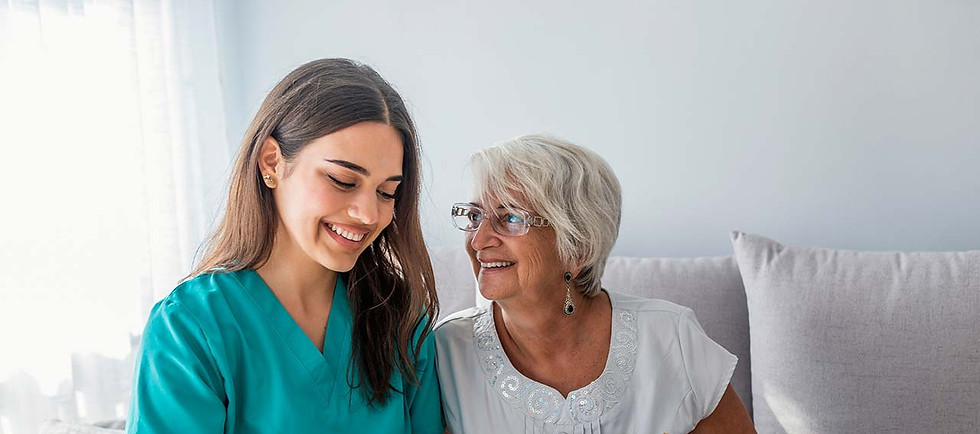 Monarch Home Care in Home Care 2.jpg