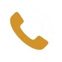 Contact Executive Home Care Victoria BC.webp