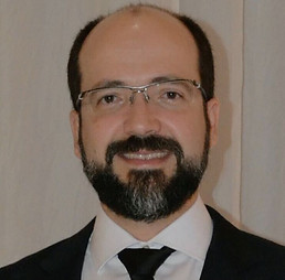 WhatsApp Image 2018-10-02 at 08.50.10.jp