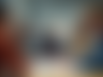 Empowering Startup Founders Through Idea Collaboration