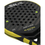 Miniatura: Siux Electra ST3 Lite