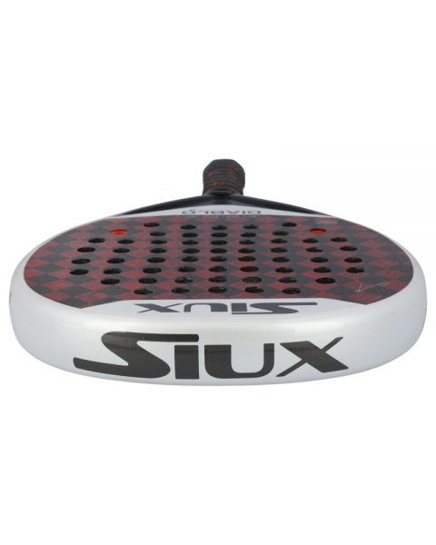 Miniatura: Siux Diablo Revolution Pro 3