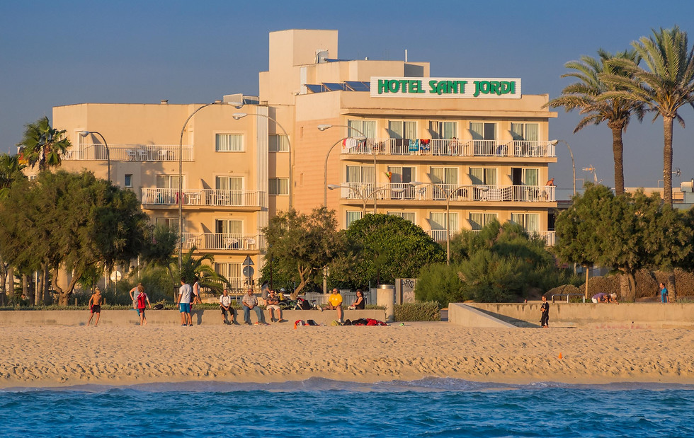 Hotel-Sant-Jordi-Playa-de-Palma-Exterior.jpg