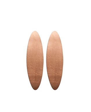 TwocentsEarringsSilleLuigaPortfolio (2).jpg