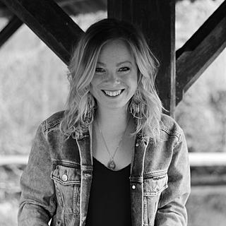 Writer: Amélia Le Saux