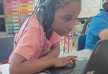 20250328_121110 (1).heic