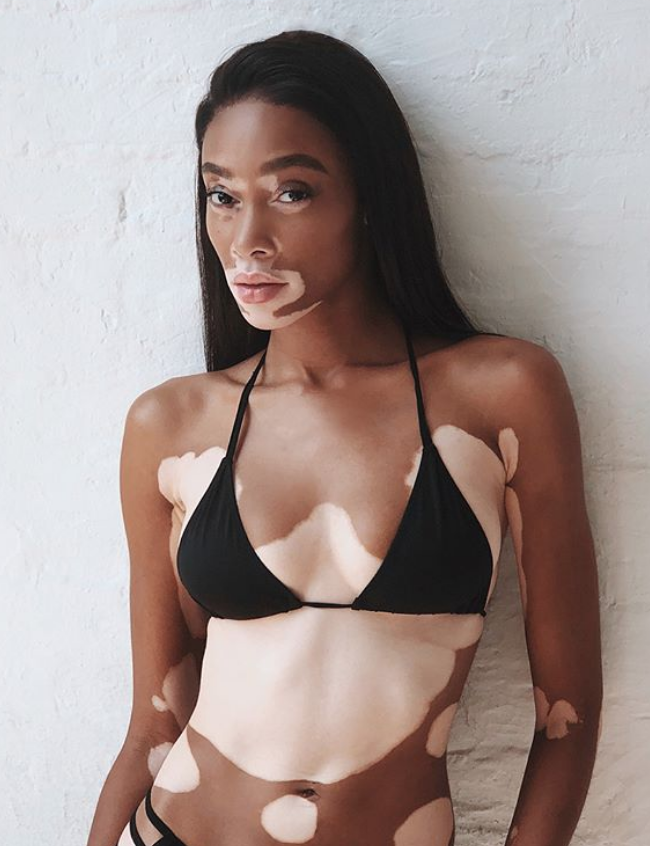 437 swimwear instagram